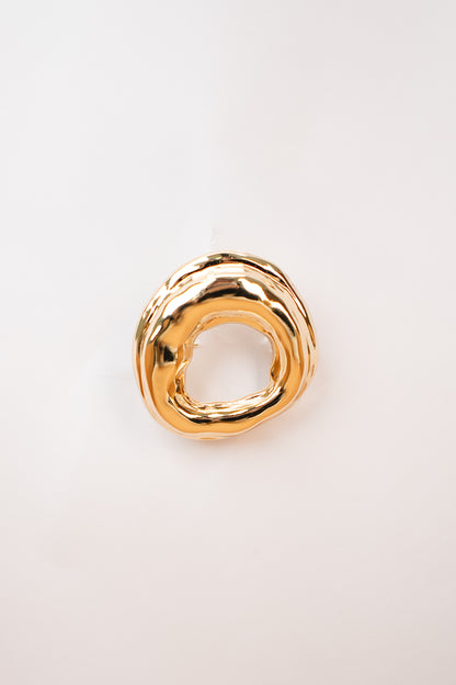 Riva pin
