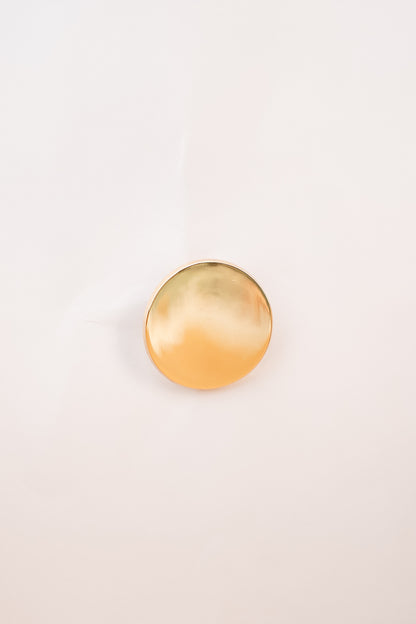 Riva pin