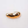 Riva pin - Golden