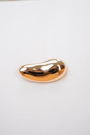 Riva pin