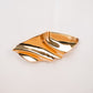 Riva pin