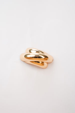 Riva pin