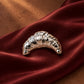 Riva pin