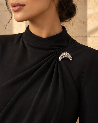 Riva pin
