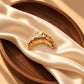 Riva pin