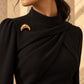 Riva pin