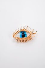Riva pin | Elegant Timeless Fashion Accessory | Tie Shop