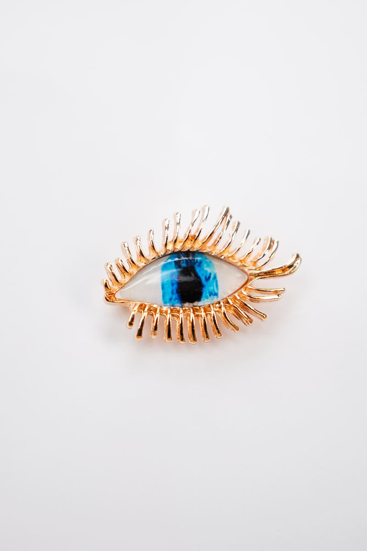 Riva pin | Elegant Timeless Fashion Accessory | Tie Shop