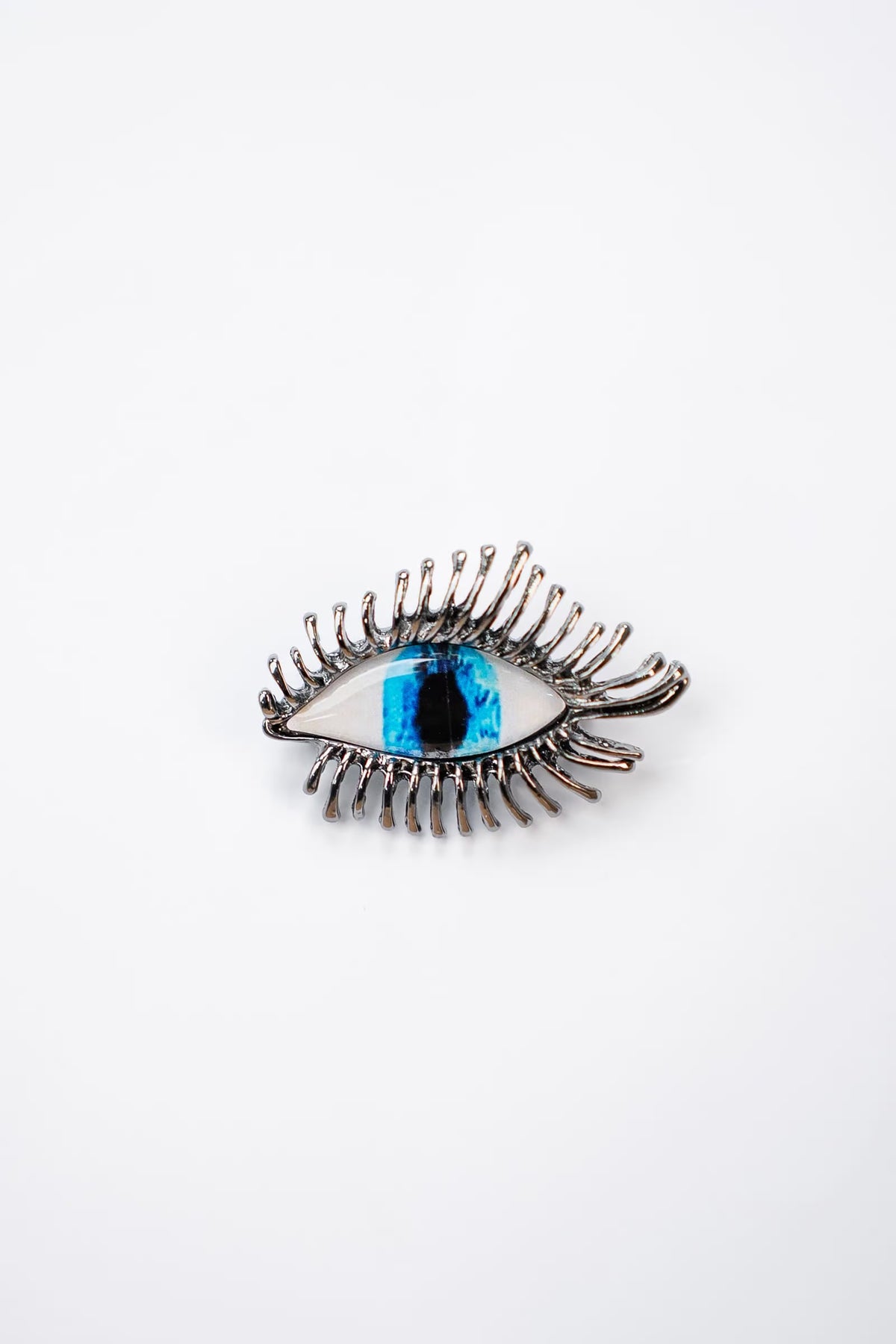 Riva pin | Elegant Timeless Fashion Accessory | Tie Shop