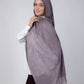 Yara Scarf