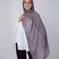 Yara Scarf