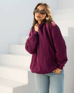 Tie Shop | Soft Hoodie – Cozy Casual Hoodie for Women