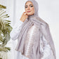 Tie Shop | Cotton Dantelle قطن دانتيل