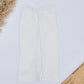 Sleeves