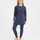 Tie Shop | Clothing | Jump Suit | Modest Wear