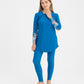 Tie Shop | Clothing | Jump Suit | Modest Wear