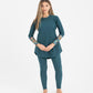 Tie Shop | Clothing | Jump Suit | Modest Wear