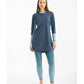 Tie Shop | Clothing | Jump Suit | Modest Wear