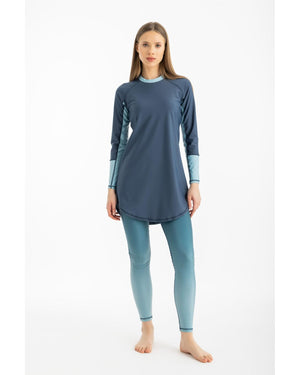 Tie Shop | Clothing | Jump Suit | Modest Wear