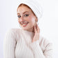Tie Shop | Warmy Turban | تربون