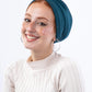 Tie Shop | Warmy Turban | تربون