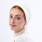 Tie Shop | Warmy Turban | تربون