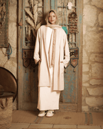 Tie Shop | Women’s Chill Coat