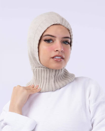 Wool Lollipop