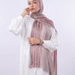 Tie Shop | Kuwaiti Comfort طرحة كويتى - ايشارب كويتى