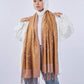 Tie Shop | Pashmina Shawl شال مستطيل