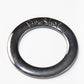 Tie Shop | Bangle حلقة حجاب