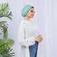 Tie Shop | Crinkled Turban | تربون كوريشة
