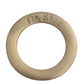 Tie Shop | Bangle حلقة حجاب