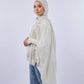 Tie Shop |Plain Viscose Scarf | طرحه فيسكوز