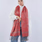 Tie Shop | Pashmina Shawl شال مستطيل