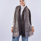Tie Shop | Pashmina Shawl شال مستطيل