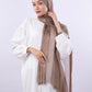 Tie Shop | Trio Kuwaiti Scarf ايشارب كويتى