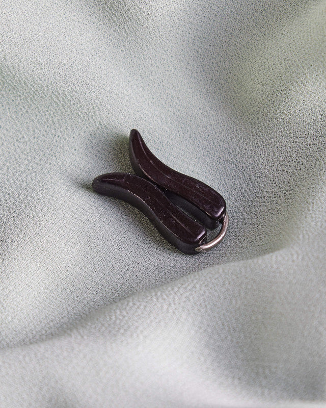 Clips Pin