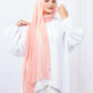 Tie Shop | Romance Shades طرحة سادة - ايشارب شيفون سادة