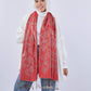 Tie Shop | Pashmina Shawl شال مستطيل
