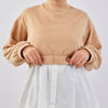Skirt - Off White