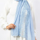 Tie Shop | Cotton Dantelle قطن دانتيل