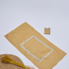 Portable Prayer Mat - Beige