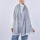 Tie Shop | Pashmina Shawl شال مستطيل