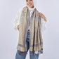 Tie Shop | Pashmina Shawl شال مستطيل