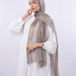 Tie Shop | Trio Kuwaiti Scarf ايشارب كويتى