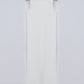 Tie Shop | Ribbed Sleeveless Basic Dress فستان طويل قطن كات