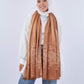 Tie Shop | Pashmina Shawl شال مستطيل