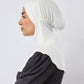 Off White Neck  Turbona, Tie Shop Egypt, Turbon Tie Shop |Neck Turbona رقبة سورى - رقبة بونية