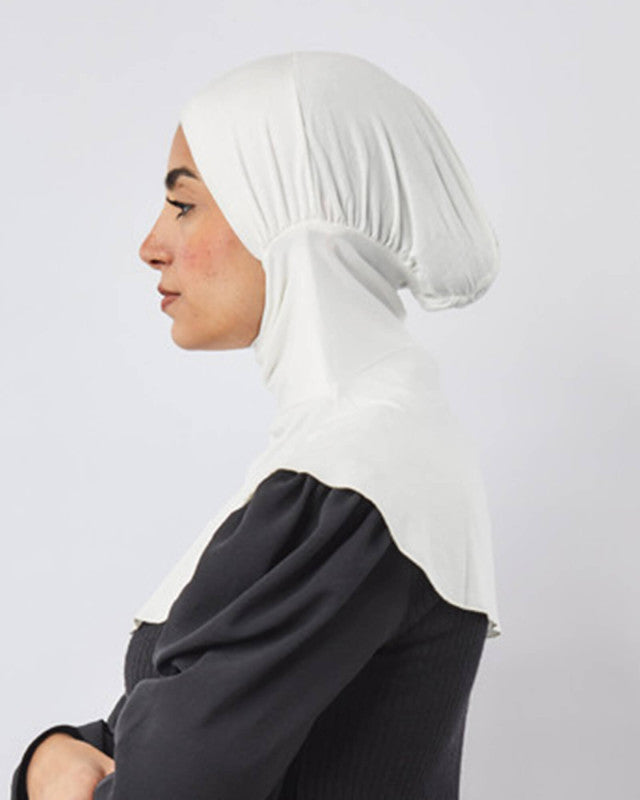 Off White Neck  Turbona, Tie Shop Egypt, Turbon Tie Shop |Neck Turbona رقبة سورى - رقبة بونية